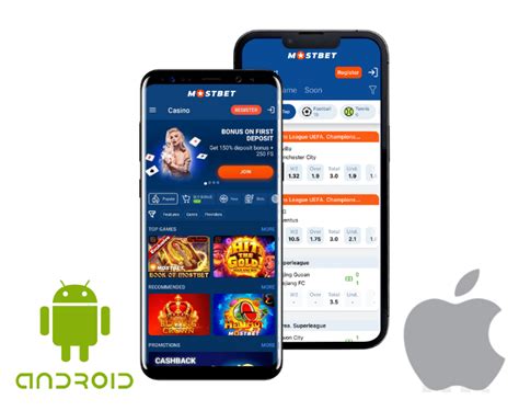 mostbet india app download|Download the Ultimate Betting Companion .